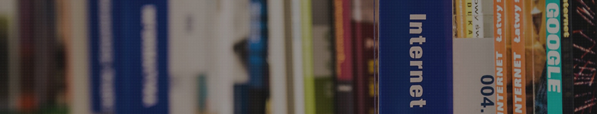 banner3