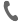 icon1